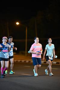 BIB: 
                            <button type="button" onclick="openModal(24074942)" class="btn btn-primary btn-sm float-right btn-popup" data-toggle="modal" data-target=".modal-high-quality">
                        <i class="fas fa-shopping-cart"></i> Add to Cart
                    </button>
                                            <button type="button" onclick="isThisMe(24074942, true)" class="btn btn-success btn-sm float-right btn-popup btn-isme hidden" data-toggle="tooltip" data-placement="bottom" title="นี่คือรูปของคุณใช่ไหม คลิกที่นี่เพื่อเอาเข้าอัลบั้ม">
                        <i class="fas fa-plus"></i> Add to album
                    </button>
                    <button type="button" onclick="isThisMe(24074942, false)" class="btn btn-warning btn-sm float-right btn-popup btn-isnotme hidden">
                        <i class="fas fa-ban"></i> Remove from album
                    </button>